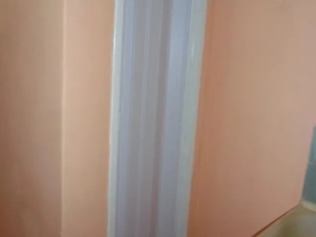 Imagem 6: Vila União Apto 40 M² 1 Quarto,1 Wc ,Sala , Cozinha. (Cód.173) (1° Mês de Aluguel