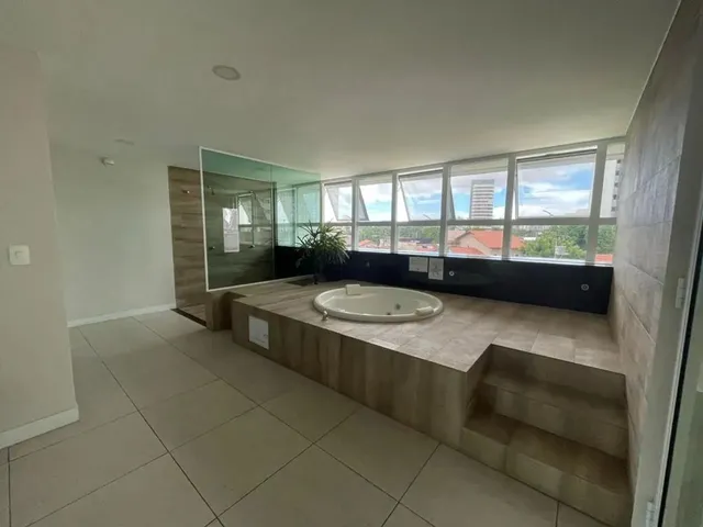 Imagem 6: Apartamento no Guararapes com 3 Quartos