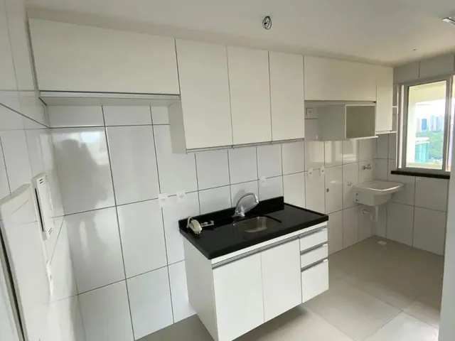 Imagem 15: Apartamento no Guararapes com 3 Quartos