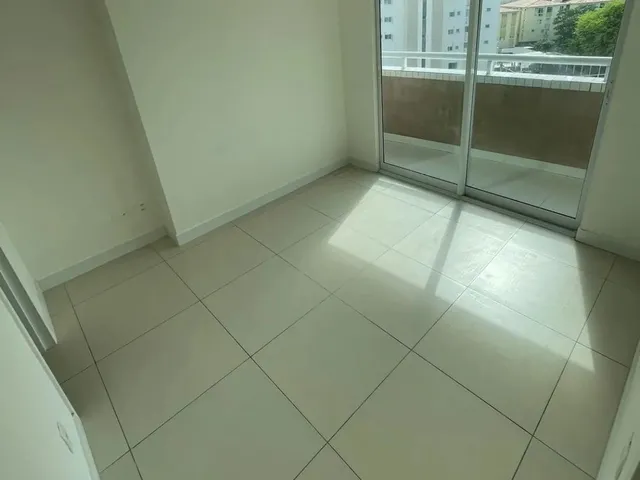 Imagem 3: Apartamento no Guararapes com 3 Quartos