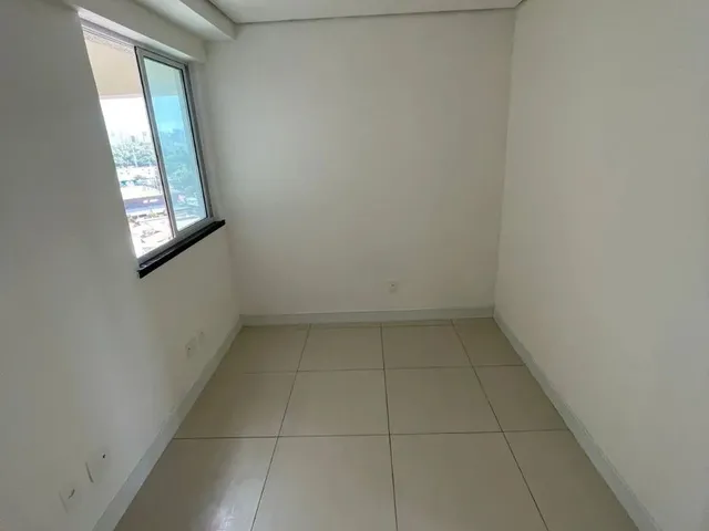 Imagem 8: Apartamento no Guararapes com 3 Quartos