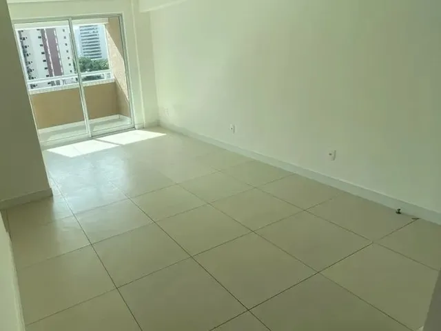 Imagem 7: Apartamento no Guararapes com 3 Quartos