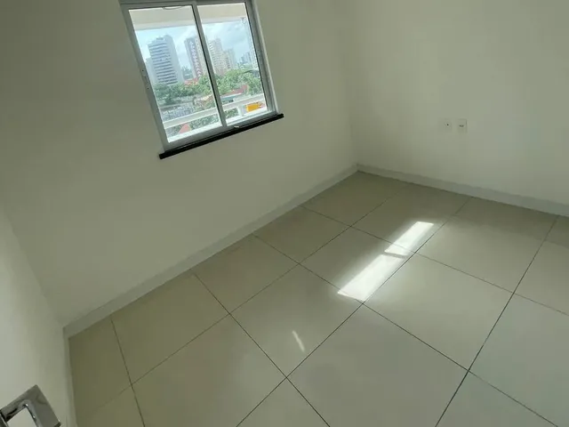 Imagem 14: Apartamento no Guararapes com 3 Quartos