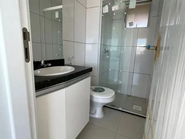 Imagem 11: Apartamento no Guararapes com 3 Quartos