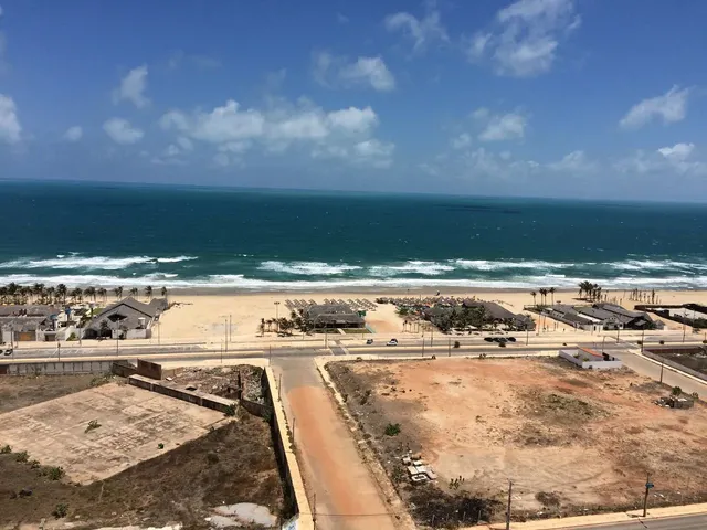 Imagem: More com Qualidade de Vida, de Frente pro