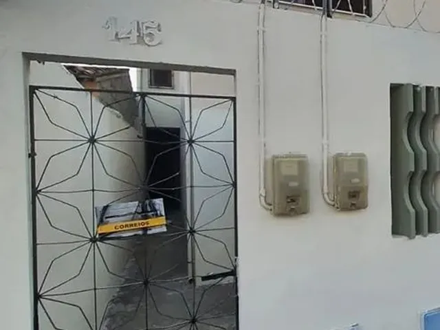 Imagem: Casa para Locação no Mondubim