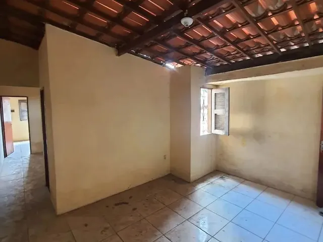 Imagem 6: Casa para Locação no Mondubim
