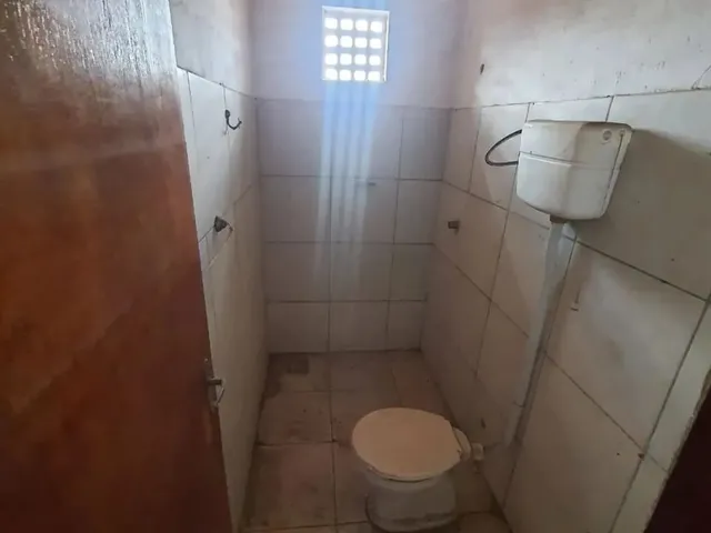 Imagem 5: Casa para Locação no Mondubim