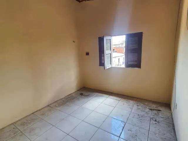 Imagem 3: Casa para Locação no Mondubim