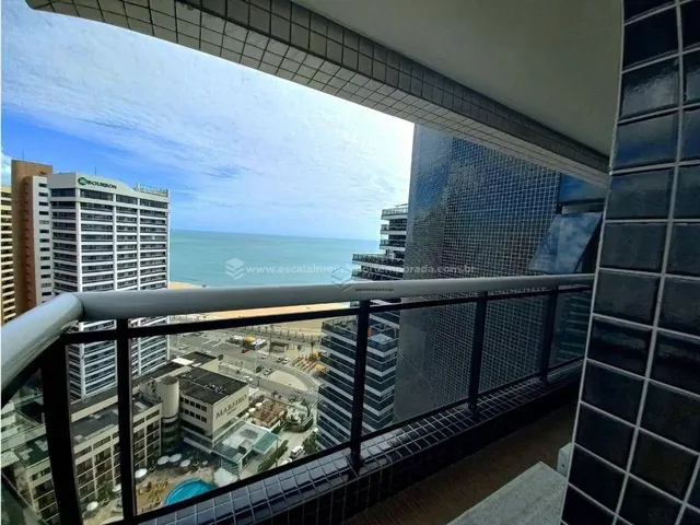Imagem: Apartamento para Alugar, 45 M² por R$ 220,00/Dia