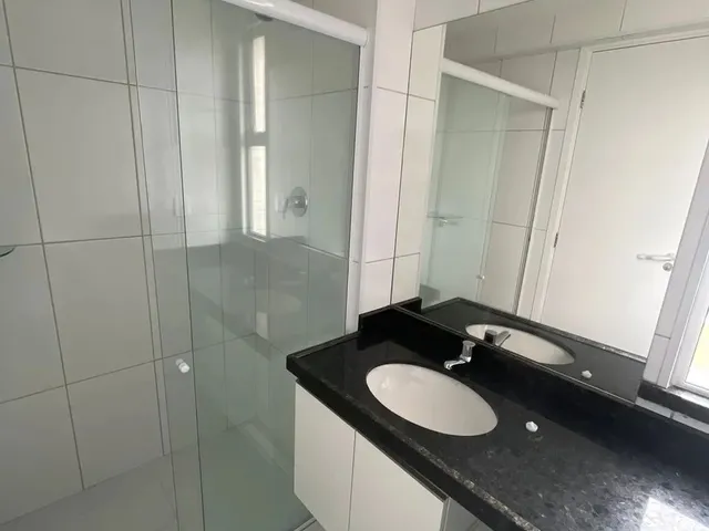 Imagem 9: Apartamento 2 Quartos Mobiliado