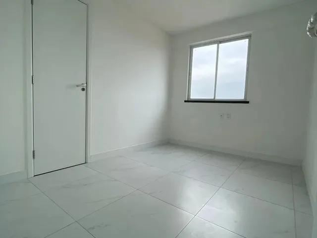 Imagem 6: Apartamento 2 Quartos Mobiliado