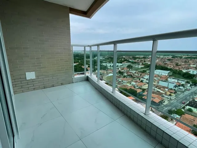 Imagem 4: Apartamento 2 Quartos Mobiliado
