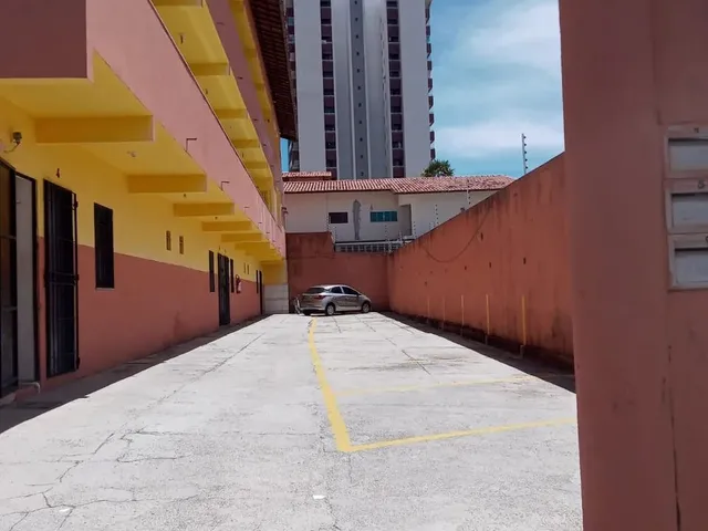 Imagem 6: Apartamento para Aluguel Possui 2 Quartos