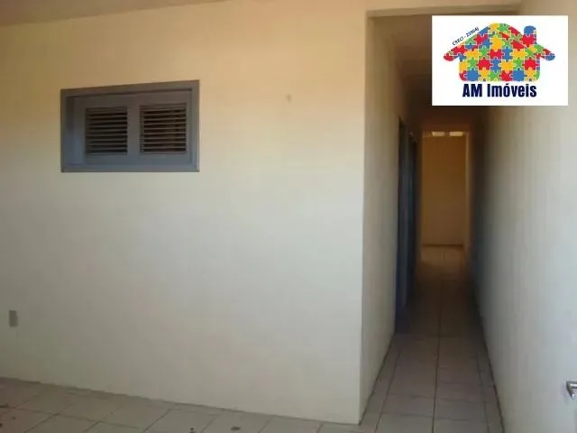 Imagem 7: Apartamento para Aluguel Possui 2 Quartos