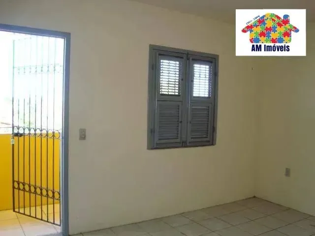 Imagem 5: Apartamento para Aluguel Possui 2 Quartos