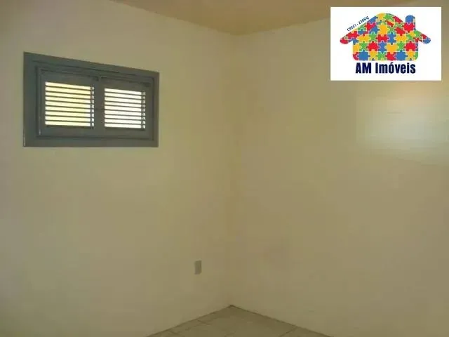 Imagem 4: Apartamento para Aluguel Possui 2 Quartos