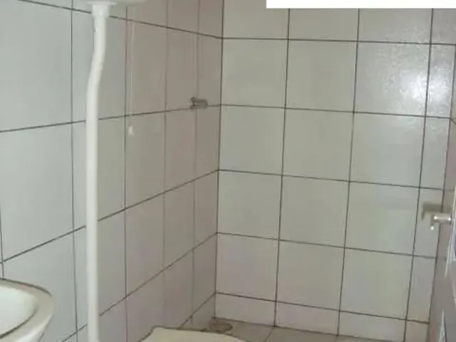 Imagem 2: Apartamento para Aluguel Possui 2 Quartos