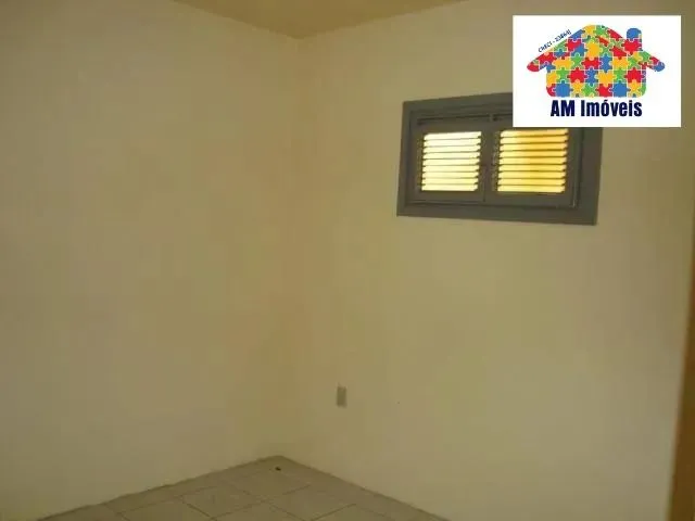 Imagem 3: Apartamento para Aluguel Possui 2 Quartos