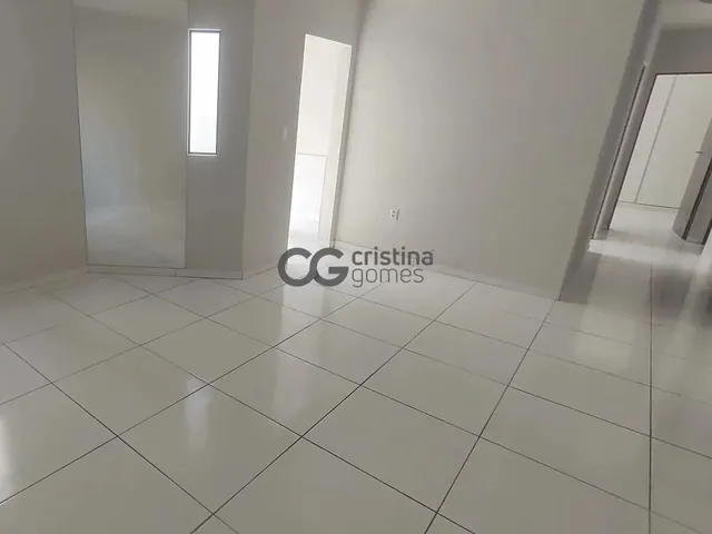 Imagem: Apartamento para Locação no Edifício