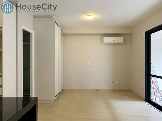 Imagem: Alugar Apartamento com Vaga de Garagem e