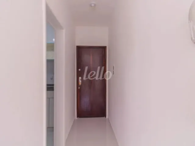 Imagem: Apartamento 2 Quartos para Alugar No(A)