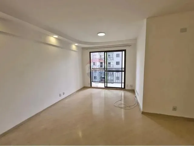 Imagem: Apartamento para Locação de 3 Dormitórios