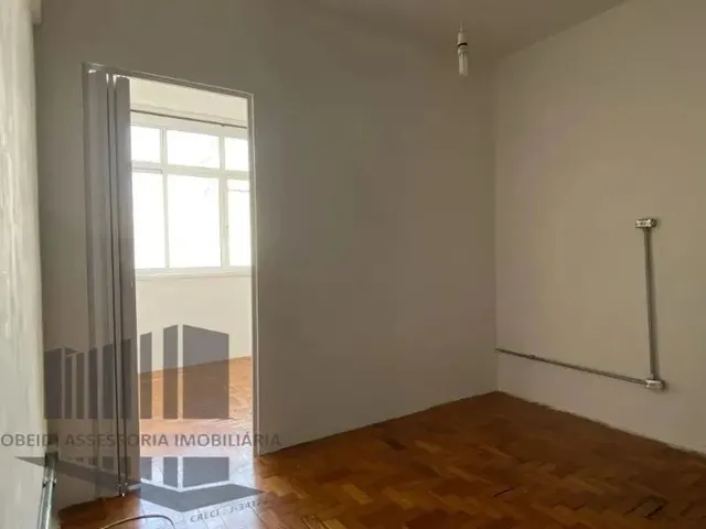 Imagem: Kitnet São Paulo Vila Buarque