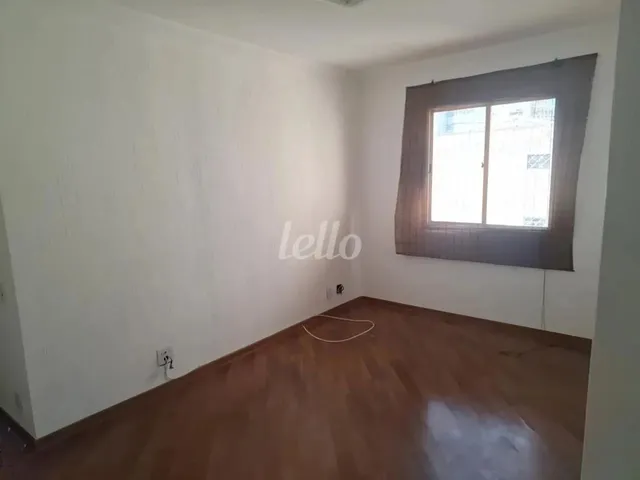 Imagem: Apartamento 2 Quartos para Alugar No(A)