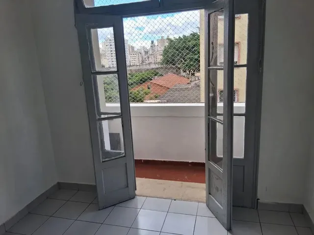 Imagem: Imóvel para Aluguel Possui 77 Metros Quadrados