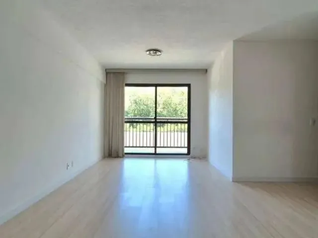 Imagem: Apartamento com 3 Dormitórios para Alugar