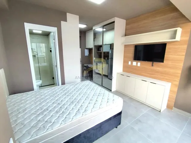 Imagem: Apartamento para Locação em São Paulo