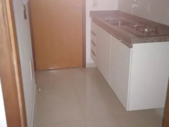Imagem: Kitnet com 1 Dormitório para Alugar, 40