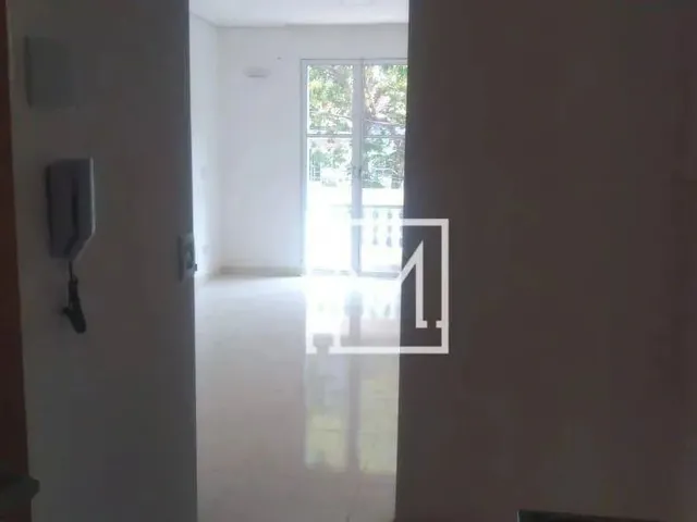 Imagem: Kitnet com 1 Dormitório para Alugar, 35