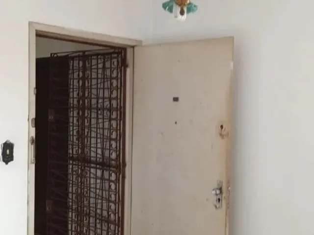 Imagem: Apto. 1 Dorm. Guajuviras, Canoas