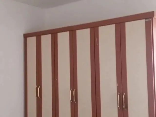 Imagem 2: Apto. 1 Dorm. Guajuviras, Canoas