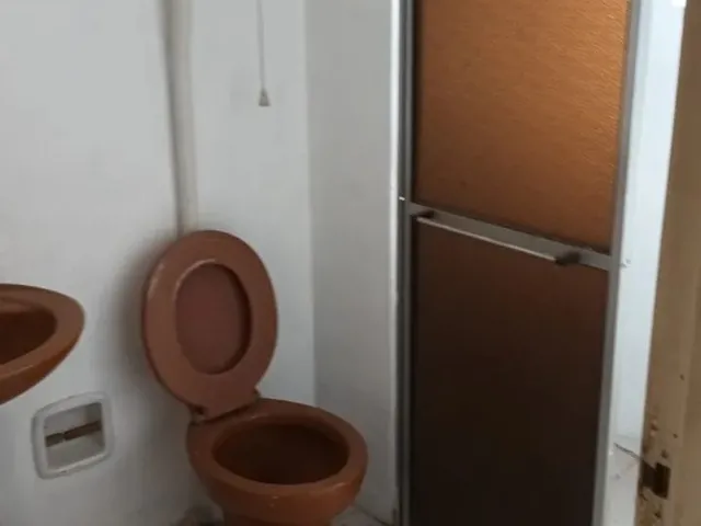 Imagem 7: Apto. 1 Dorm. Guajuviras, Canoas