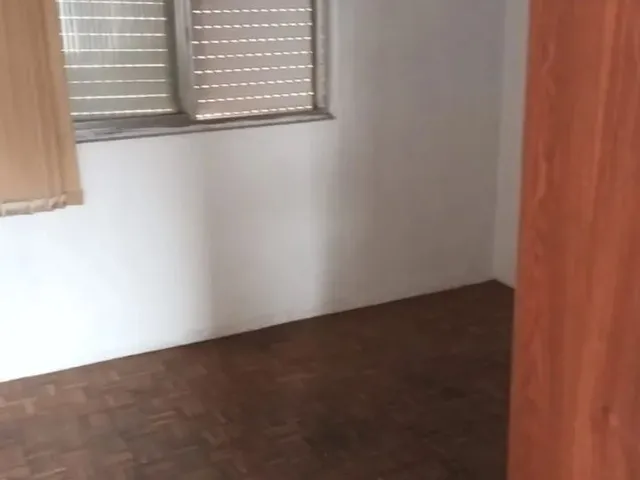Imagem 4: Apto. 1 Dorm. Guajuviras, Canoas