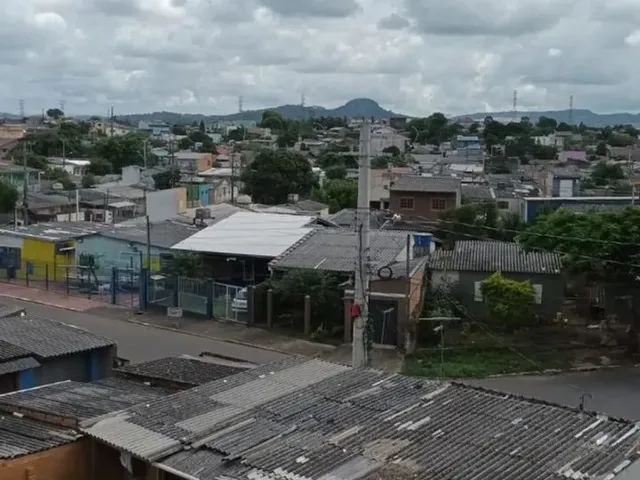 Imagem 3: Apto. 1 Dorm. Guajuviras, Canoas