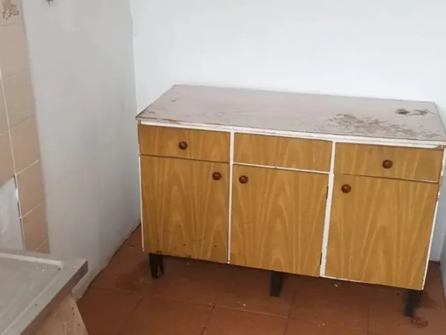 Imagem 5: Apto. 1 Dorm. Guajuviras, Canoas