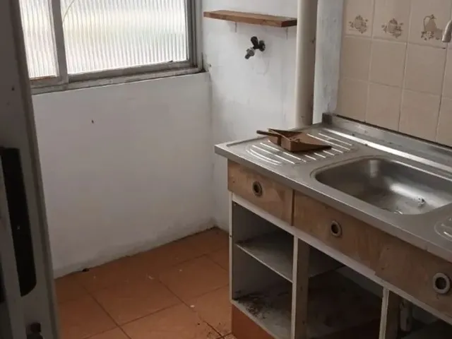 Imagem 6: Apto. 1 Dorm. Guajuviras, Canoas