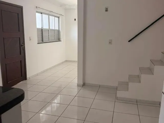 Imagem 8: Linda Casa Passo Chave/ Cohathac V