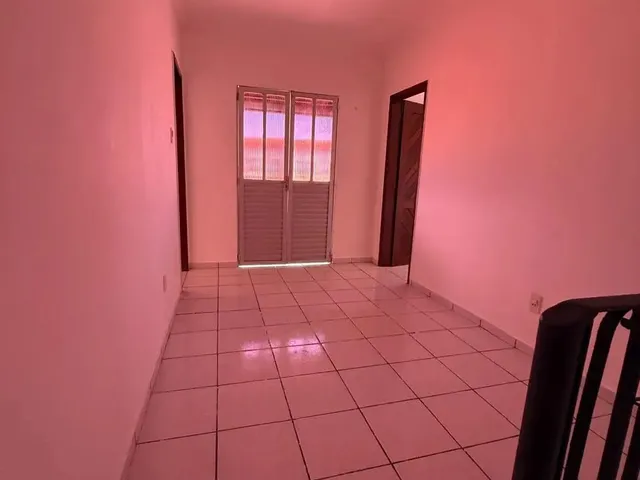 Imagem 9: Linda Casa Passo Chave/ Cohathac V