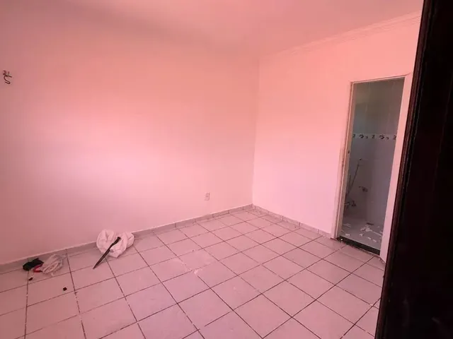Imagem 3: Linda Casa Passo Chave/ Cohathac V