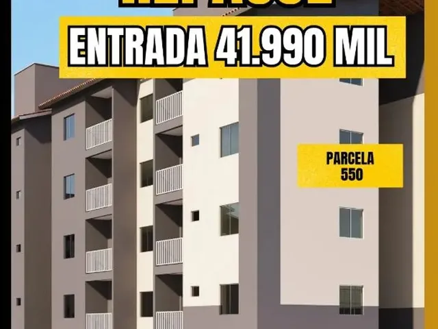 Imagem: Ppasso Chave Syd Residence