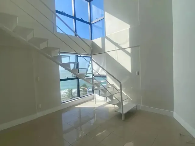 Imagem: Apartamento no Condomínio Libert Home