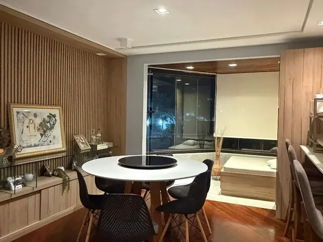 Imagem: Apartamento À Venda no Renascença