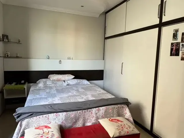 Imagem 10: Imóvel para Venda com 397 Metros Quadrados com 3 Quartos em Cohafuma - São Luís - Ma