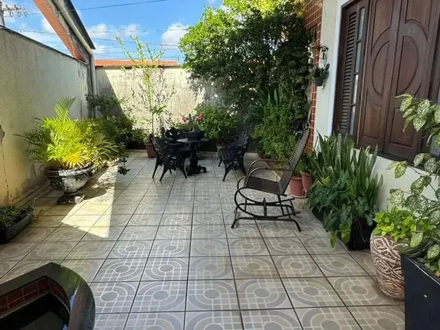 Imagem 9: Imóvel para Venda com 397 Metros Quadrados com 3 Quartos em Cohafuma - São Luís - Ma