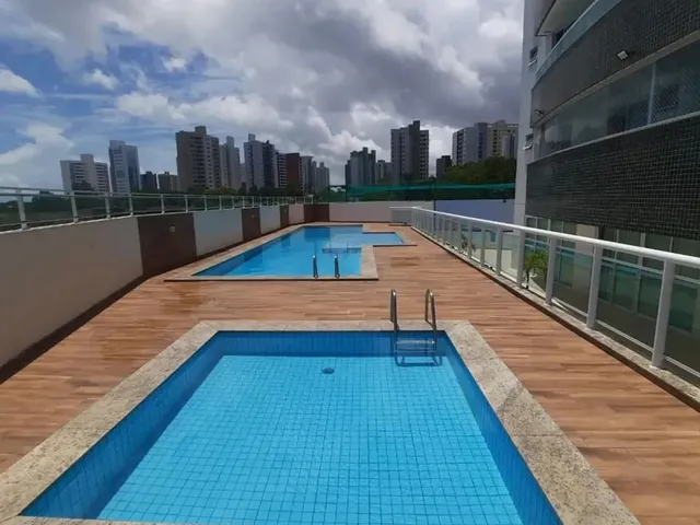 Imagem: Condominio Essenza